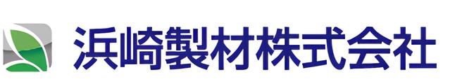 header_logo (1).jpg